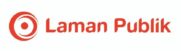 LamanPublik